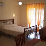 Armonia Nakas Yénion