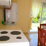 Armonia Nakas 3* Yénion