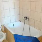 Armonia Nakas